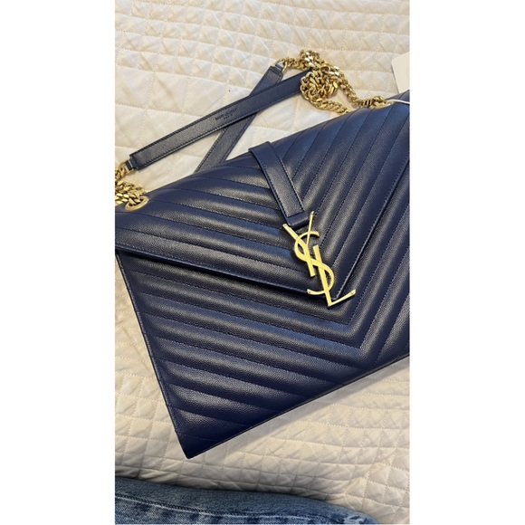 YSL - Picture 8 of 11